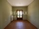 Thumbnail Villa for sale in Tsagkarada, Magnesia, Greece