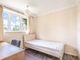 Thumbnail Semi-detached house for sale in Guildford, Surrey