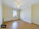 Thumbnail Terraced house for sale in Lyncroft Crescent, Blackpool