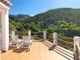 Thumbnail Town house for sale in Salares, Andalusia, Spain