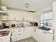 Thumbnail Detached house for sale in Collerick Close, Alsager, Stoke-On-Trent