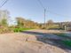 Thumbnail Land for sale in Grub Street, Happisburgh