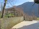 Thumbnail Detached house for sale in Massa-Carrara, Licciana Nardi, Italy