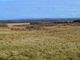 Thumbnail Land for sale in Newmarket, Isle Of Lewis