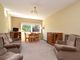 Thumbnail Property for sale in Widmore Road, Bromley