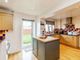 Thumbnail Detached house for sale in Wansbrough Road, Weston-Super-Mare, Somerset