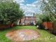 Thumbnail Semi-detached house for sale in Sunningdale Road, Chelmsford