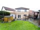 Thumbnail Detached house for sale in Brougham Court, Peterlee
