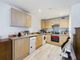 Thumbnail Flat to rent in Craven Road, Newbury, Berkshire