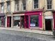 Thumbnail Retail premises to let in Castle Street, Dundee