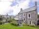 Thumbnail Detached house for sale in 4, Clouds, Duns