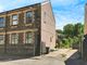 Thumbnail Maisonette for sale in Crythan Road, Neath
