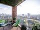 Thumbnail Flat for sale in Bailey Street, Deptford, London