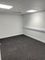 Thumbnail Office to let in New Easy In / Out Office, Unit 17, Gladden Place, Skelmersdale