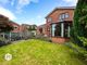 Thumbnail Detached house for sale in Breightmet Drive, Breightmet, Bolton