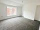 Thumbnail Terraced house to rent in Pinewood Street, Houghton Le Spring, Durham