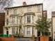 Thumbnail Semi-detached house for sale in Addison Street, Nottingham