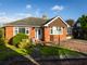 Thumbnail Bungalow for sale in Park Lane, High Ercall, Telford, Shropshire