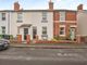 Thumbnail Terraced house for sale in Windsor Street, Hereford