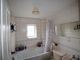 Thumbnail Terraced house to rent in The Springs, Witney, Oxon