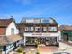 Thumbnail Flat for sale in Lower Road, Ketchington Lower Road