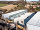 Thumbnail Industrial to let in Unit 9 Aerial Park, Asheridge Road, Chesham