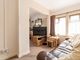 Thumbnail Flat to rent in Chapel Road, Tiptree, Essex