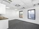 Thumbnail Office to let in 1st Floor, 5 Conduit Street, London