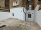 Thumbnail Maisonette to rent in Westbrook Road, Margate