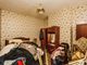 Thumbnail Terraced house for sale in Woodlands Terrace, Mount Pleasant, Swansea