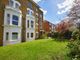 Thumbnail Flat to rent in Kew Road, Kew, Richmond, Surrey