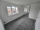 Thumbnail Semi-detached house for sale in Heol Cadnawes, Morriston, Swansea