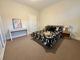 Thumbnail Terraced house for sale in Berkeley Road North, Coventry