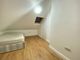 Thumbnail End terrace house to rent in Bute Road, Barkingside