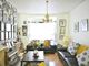 Thumbnail Terraced house for sale in Penberth Road, London