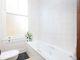 Thumbnail Flat to rent in Wandsworth Road, Clapham, London