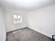 Thumbnail Semi-detached house to rent in Chester Road, Winsford, Cheshire