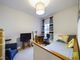 Thumbnail End terrace house for sale in Lennox Road, Reading, Berkshire