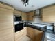 Thumbnail Flat for sale in Cosgrove Hall Court, Albany Road, Chorlton