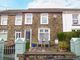 Thumbnail Terraced house for sale in Gwaun-Bant, Pontycymer, Bridgend