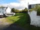 Thumbnail Land for sale in Moorlands, Broadford, Isle Of Skye