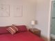 Thumbnail Flat to rent in Albert Place, Aberdeen