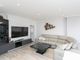 Thumbnail End terrace house for sale in Cobb Green, Watford, Hertfordshire