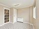 Thumbnail End terrace house for sale in Rose Lane Close, Palgrave, Diss