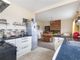Thumbnail Semi-detached house for sale in North Avenue, Otley, West Yorkshire