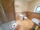 Thumbnail Detached house to rent in Radmore Lane, Gnosall, Stafford
