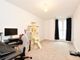 Thumbnail Flat for sale in Fresh Wharf Road, Barking, Essex