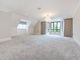 Thumbnail Detached house for sale in Loom Lane, Radlett, Hertfordshire