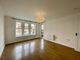 Thumbnail Flat for sale in Collier Way, Southchurch Park Area, Essex