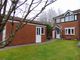 Thumbnail Detached house for sale in Arncott Close, Heyside